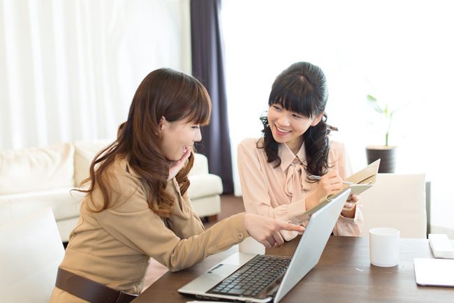 위원회 활동 위원회 활동