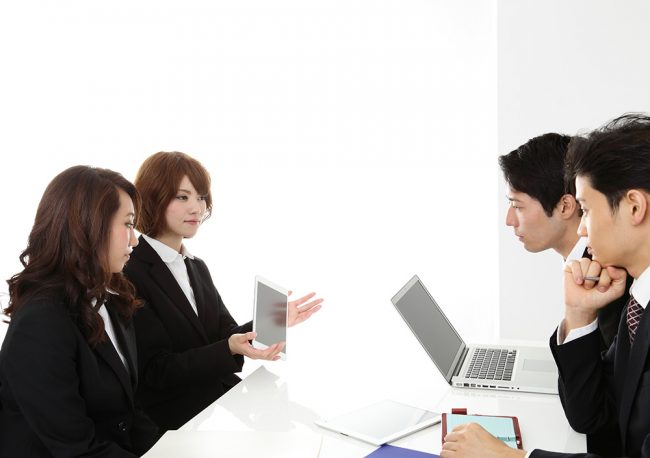 위원회 활동 위원회 활동