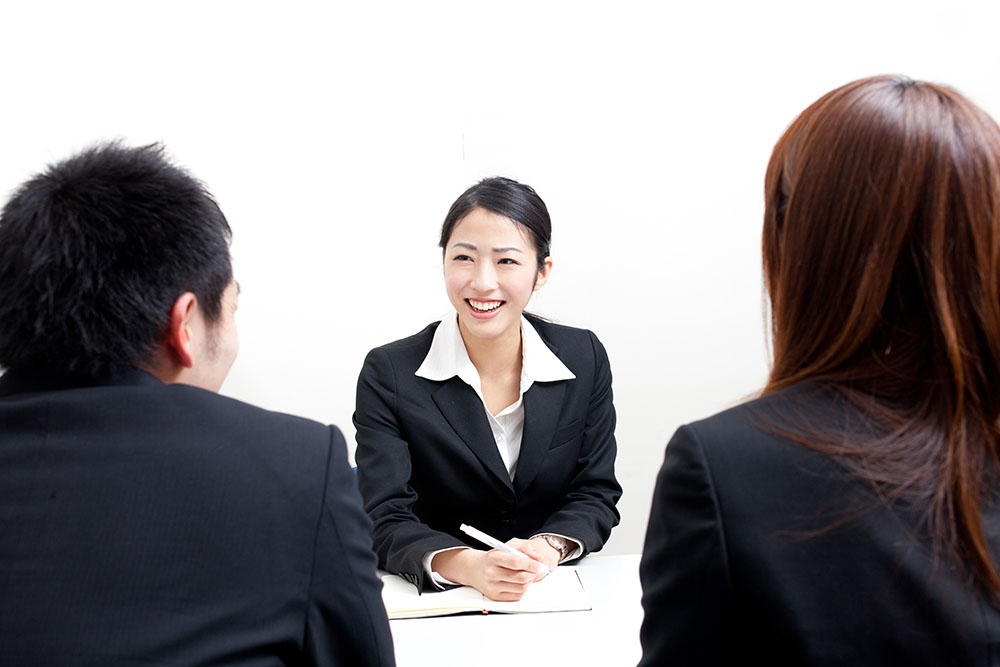 공지사항 공지사항