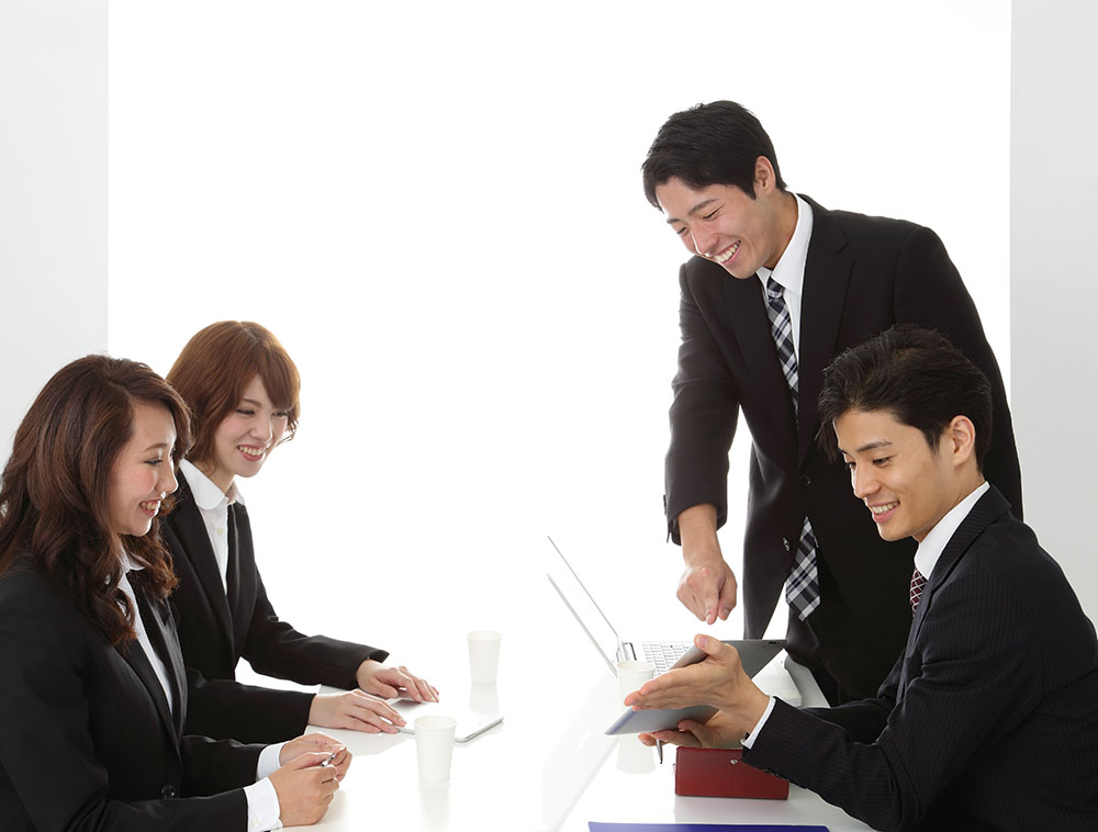 공지사항 공지사항