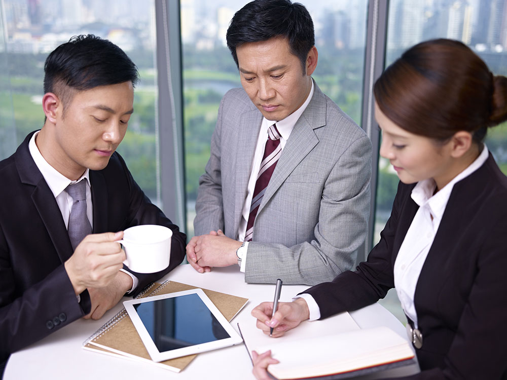 공지사항 공지사항