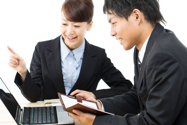 공지사항 공지사항