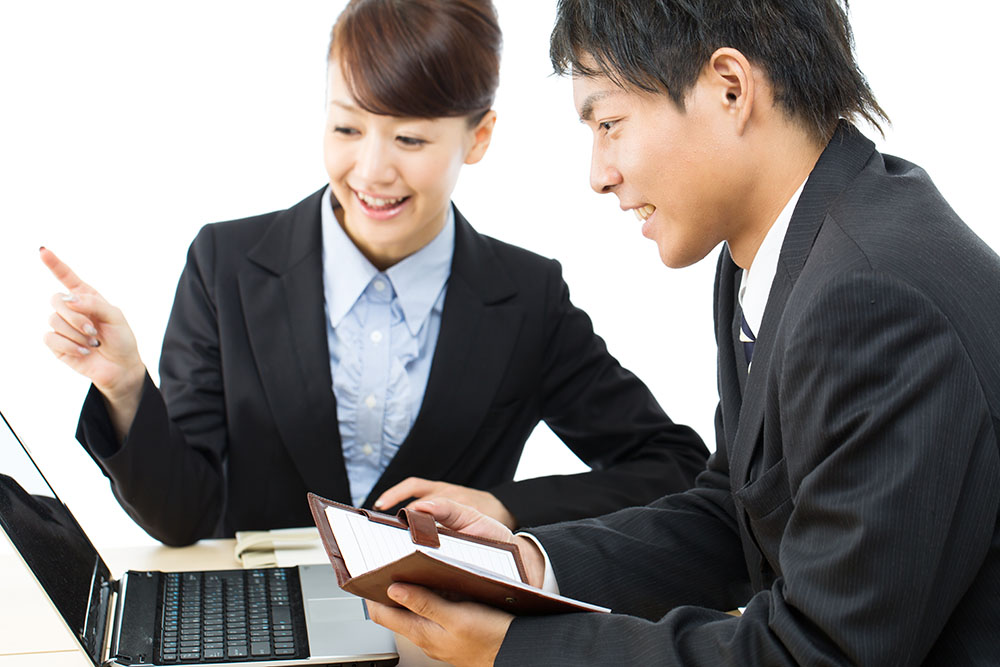 공지사항 공지사항