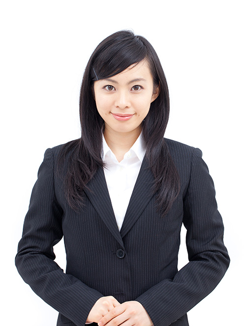 shutterstock_98304251-500