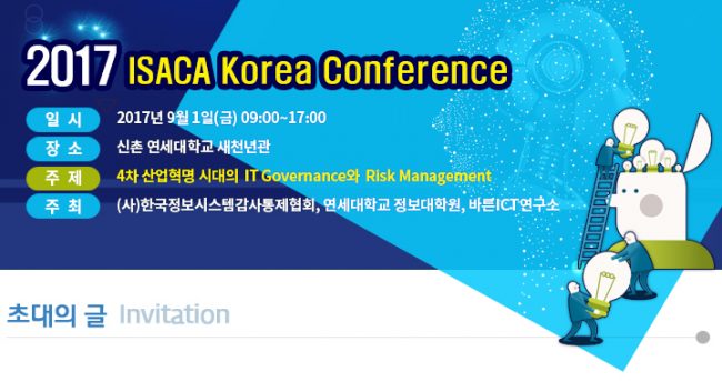 icpeak_216311_inline0_2062673015021074