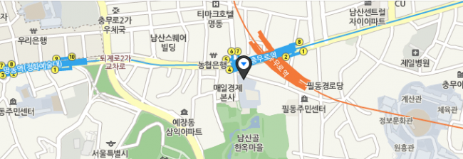 그림1