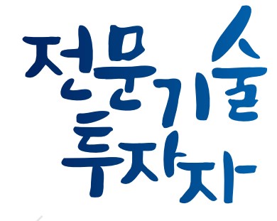 제목 없음