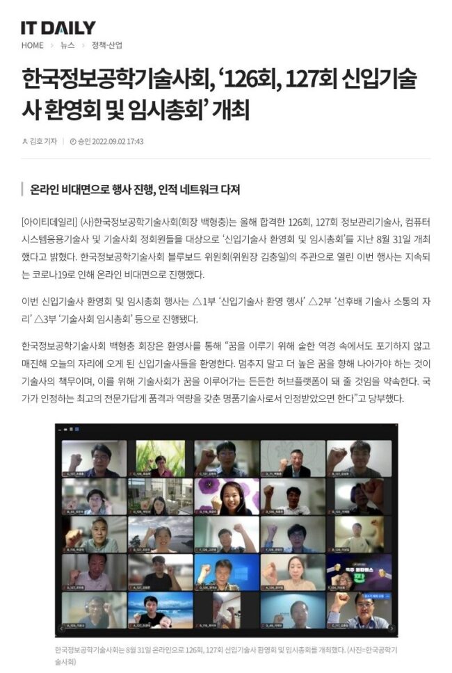 제목 없음